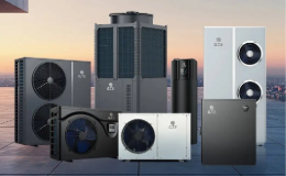 603087198_122114321037011759_6817739437650869539_n (1)