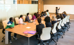 pexels-divinetechygirl-1181395 (1)