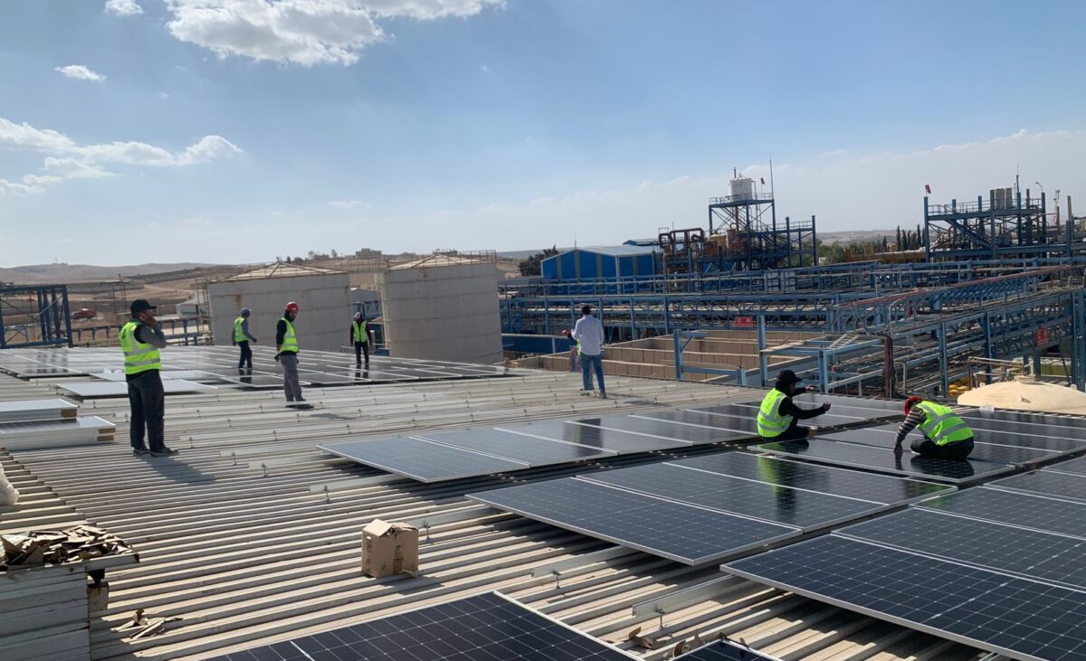 WhatsApp Image 2026-04-06 at 11.32.03 AM